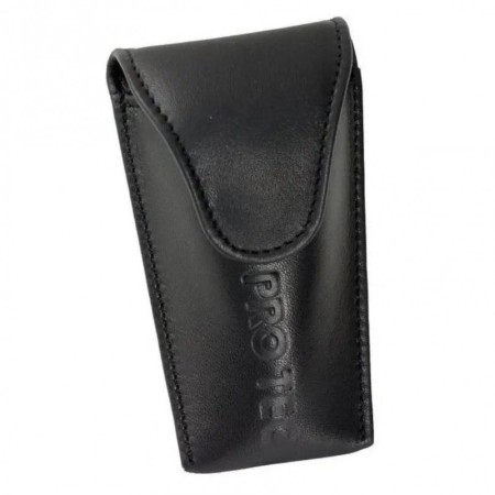 TAMPA DA BOQUILHA PARA TROMBONE PROTEC L204