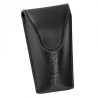 FUNDA BOQUILLA TROMBON PROTEC L204