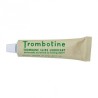 LUBRICANTE VARA TROMBON TROMBOTINE