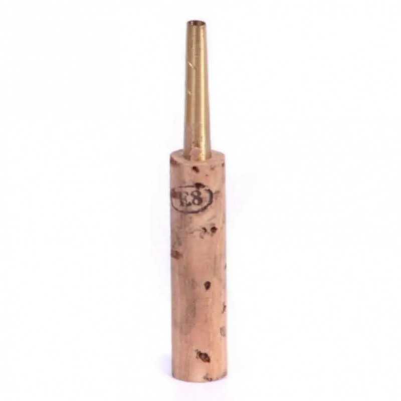 OBOÉ TUDEL E-8 UWE HENZE