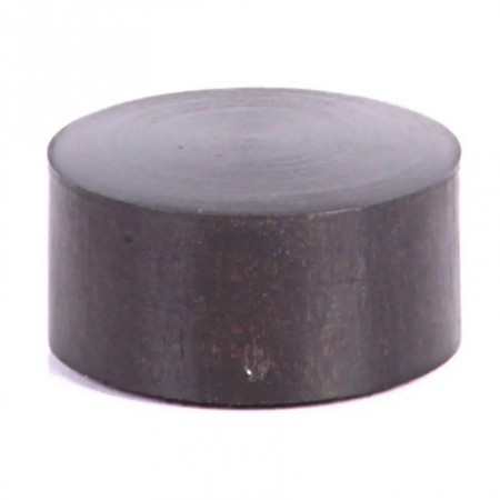 Taco de madeira Chiarugi | Sanganxa Music Store | Sanganxa.com