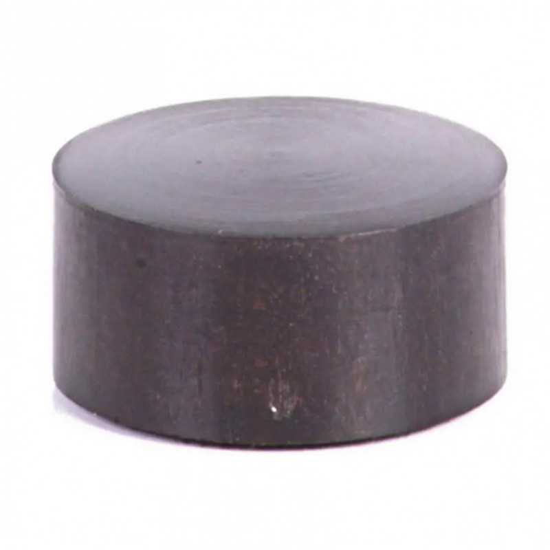 Taco de madeira Chiarugi | Sanganxa Music Store | Sanganxa.com