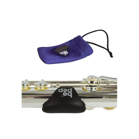 Thumbrest Bo Pep 215 | Sanganxa Music Store