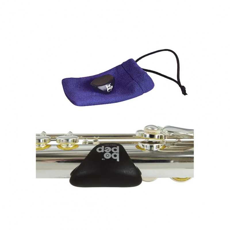 Thumbrest Bo Pep 215 | Sanganxa Music Store