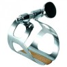 BRAÇADEIRA PARA CLARINETE BAIXO BG L90 TRADITION