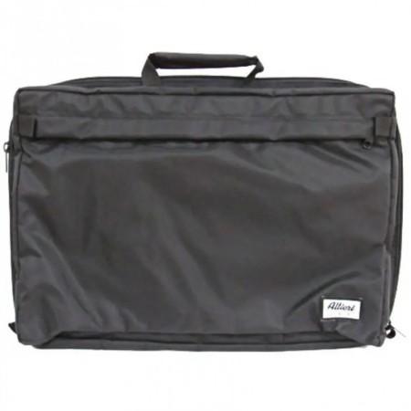 Capa para estojo para flauta e flautim ALTIERI 71L BLACK