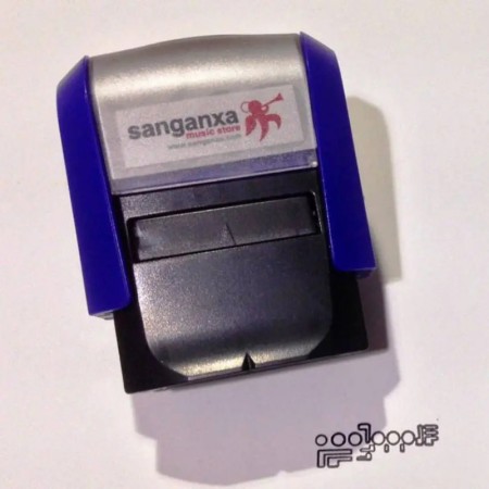 Posições Flauta Trill C | Sanganxa Music Store | Sanganxa.com