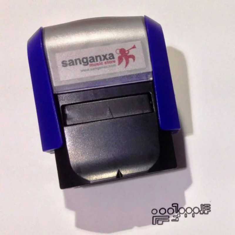 Posições Flauta Trill C | Sanganxa Music Store | Sanganxa.com