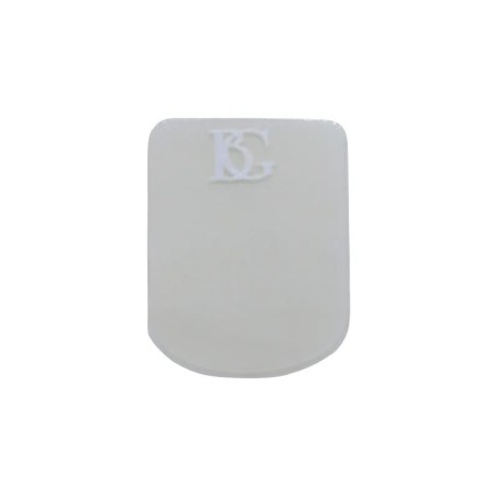 Compensador BG A11S 0.4 mm | Sanganxa Music Store