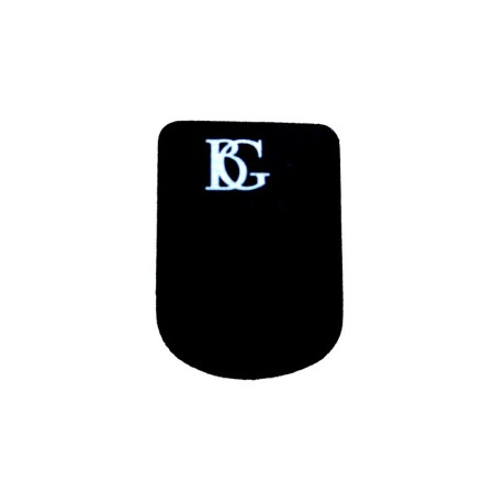 Compensador BG A10S 0,8 mm - https://www.sanganxa.com/pt/