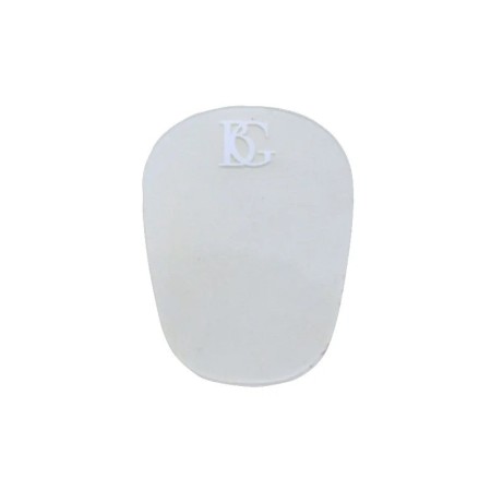 Compensador BG A11L 0.4 mm | Sanganxa Music Store | Sanganxa