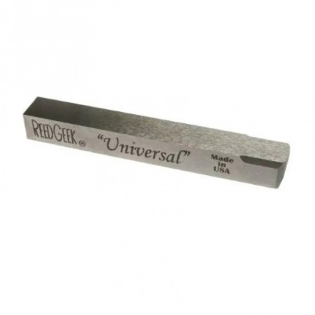 Reed Touch-Up Reed Geek | Sanganxa Music Store