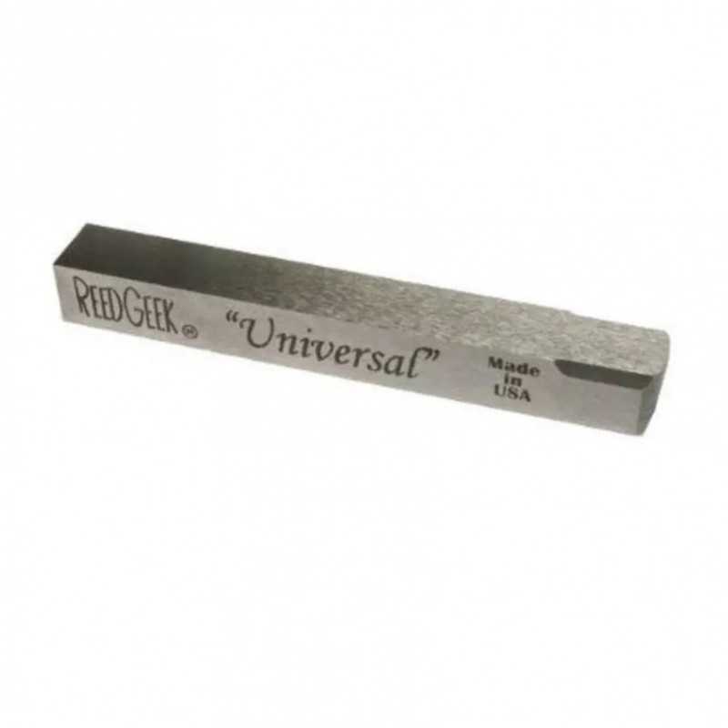 Reed Touch-Up Reed Geek | Sanganxa Music Store