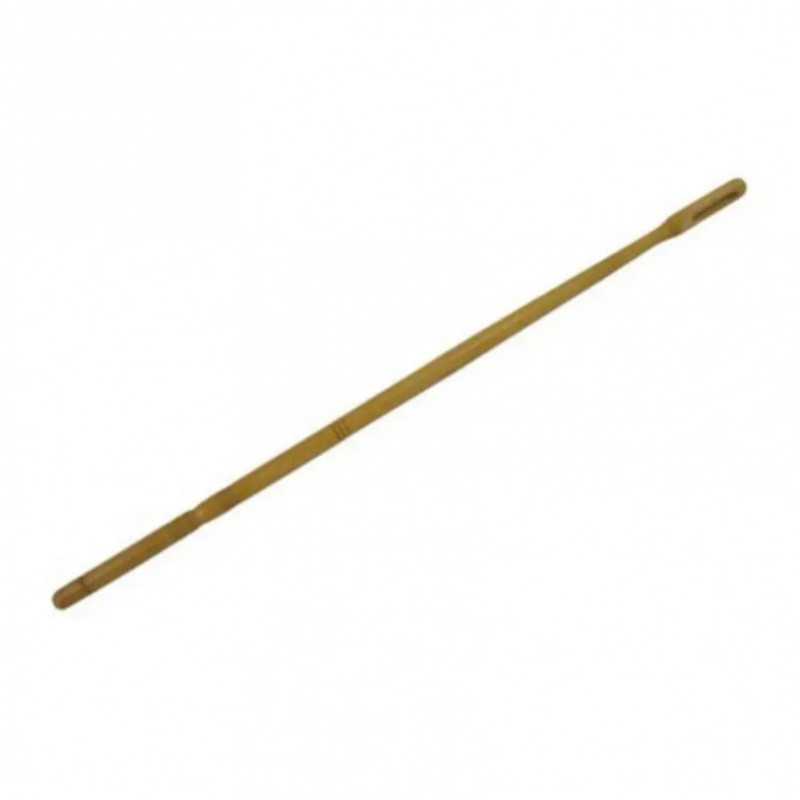 Haste de flauta Yamaha Haste de limpeza Madeira 34 | Sanganxa.com