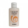 PULIMENTO YAMAHA LACQUER POLISH LACADOS
