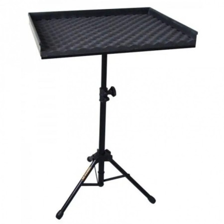 TABULEIRO DE PERCUSSÃO HERCULES DS800B