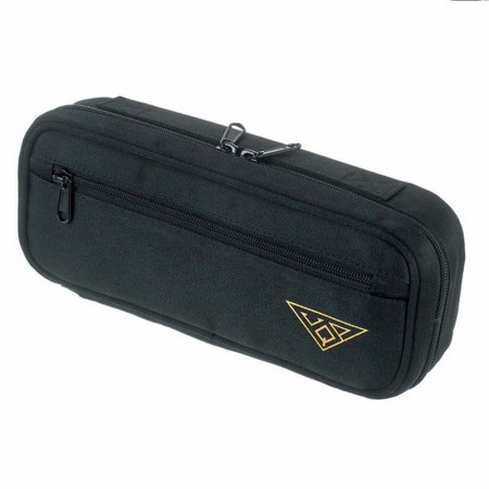 Flautim de madeira Powell Sonare PS850 Wave Head - Sanganxa.com