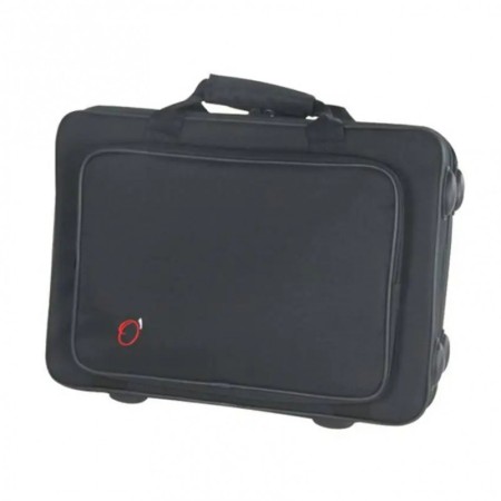 Conjunto de 2 Clarinetes Ortolá 8162 - Sanganxa.com