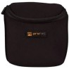 3 ESTOJO DE BOQUILHA PARA SAXOFONE ALTO OU TROMBONE PROTEC N265