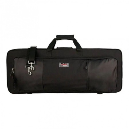 Estojo para Saxofone Tenor Protec MX305 - Sanganxa.com