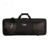 Estojo para Saxofone Tenor Protec MX305 - Sanganxa.com
