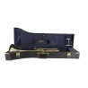 Trombone Bach A47I Artisan Infinity - Sanganxa.com