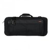 Estojo para saxofone alto Protec PB304 - Sanganxa.com