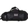ESTOJO PARA SAXOFONE ALTO PROTEC MX304CT PRETO PROTEC MX304CT PRETO