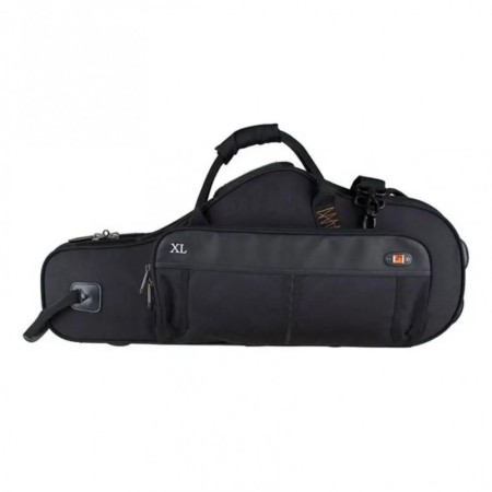 Estojo para saxofone alto Protec PB304 CTXL - Sanganxa.com