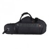 Estojo para saxofone alto Protec PB304 CTXL - Sanganxa.com