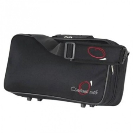 ESTOJO REQUINTO ORTOLA 183