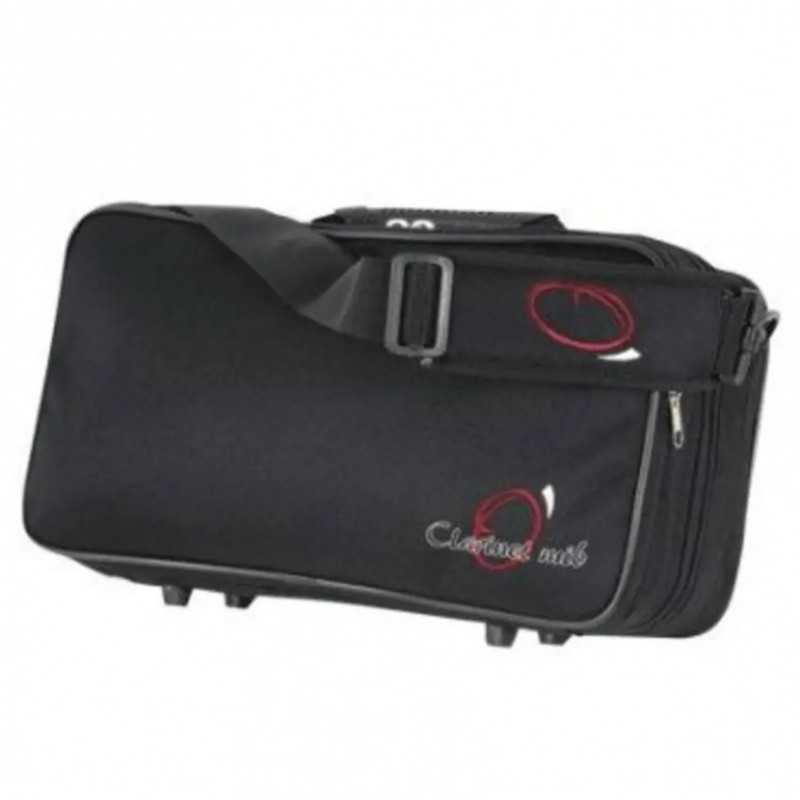 ESTOJO REQUINTO ORTOLA 183