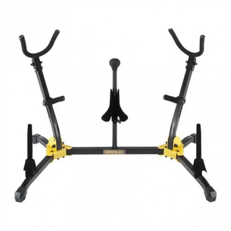 SUPORTE MÚLTIPLO HERCULES DS538B