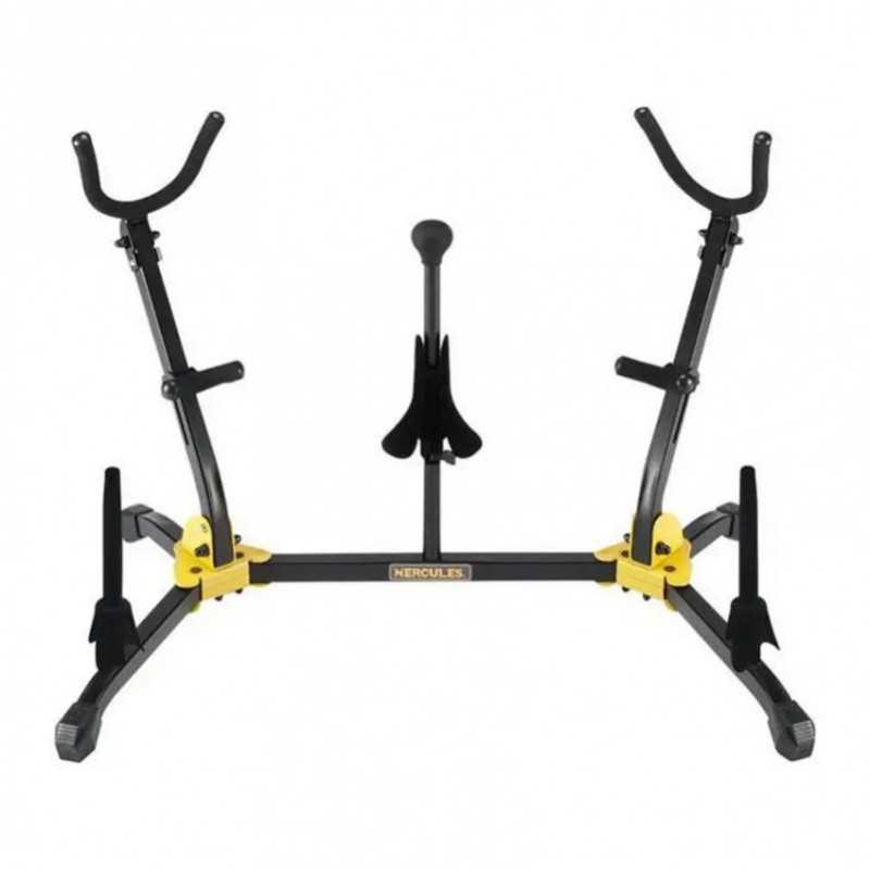 SUPORTE MÚLTIPLO HERCULES DS538B