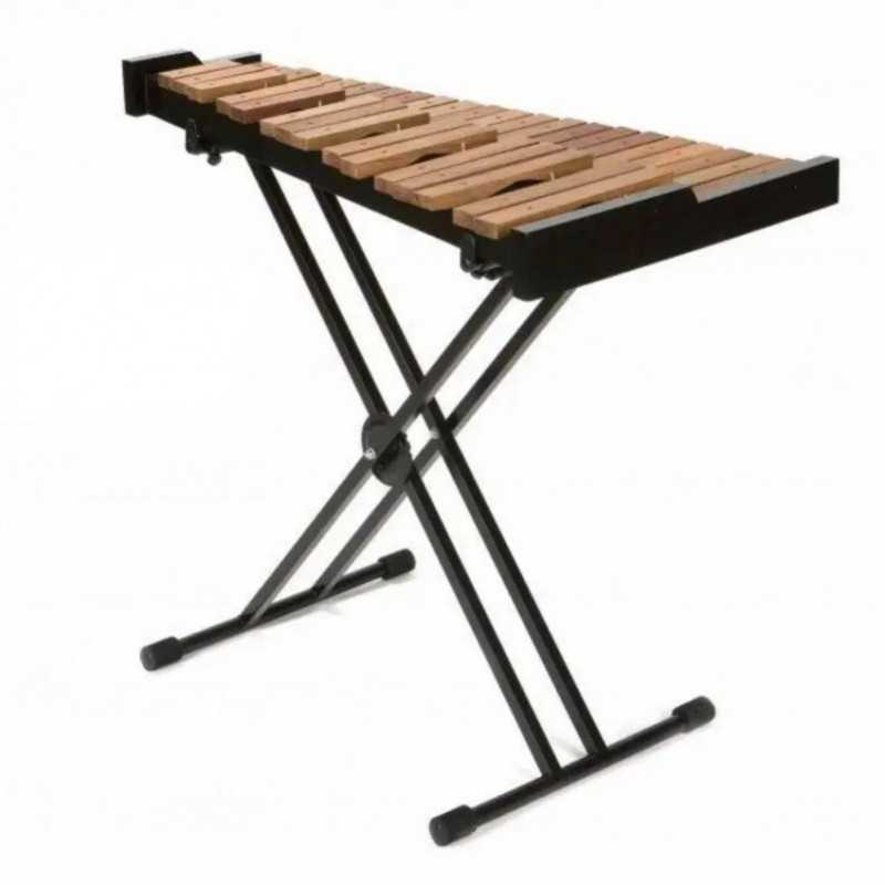 XILOFONE SANTAFE STF-5000