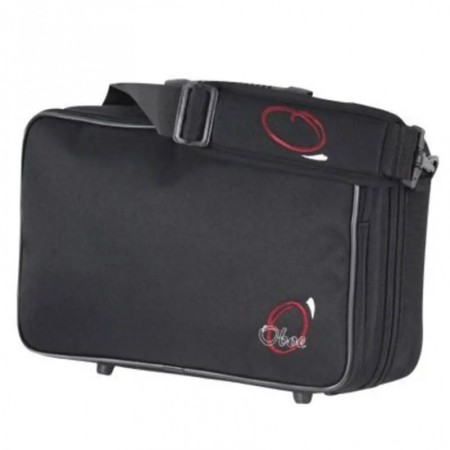 Estojo para Oboé Ortolá 189 Mochila - Sanganxa.com