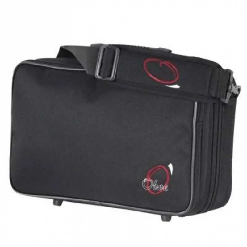 Estojo para Oboé Ortolá 189 Mochila - Sanganxa.com