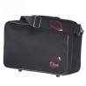 ESTUCHE OBOE ORTOLA 189 Mochila 1
