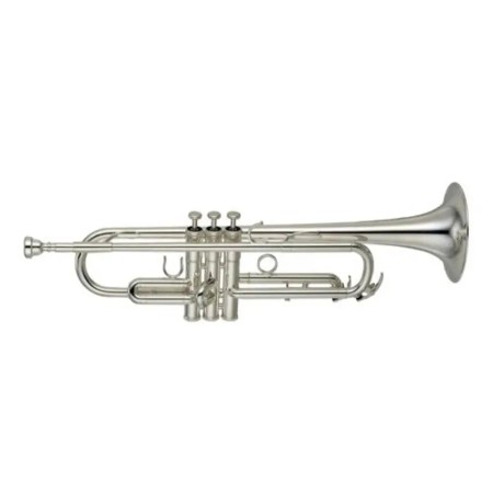 TRUMPET YAMAHA YTR 8310 ZS IN SIb Yamaha - 1