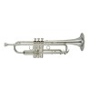 TRUMPET YAMAHA YTR 8310 ZS IN SIb Yamaha - 1