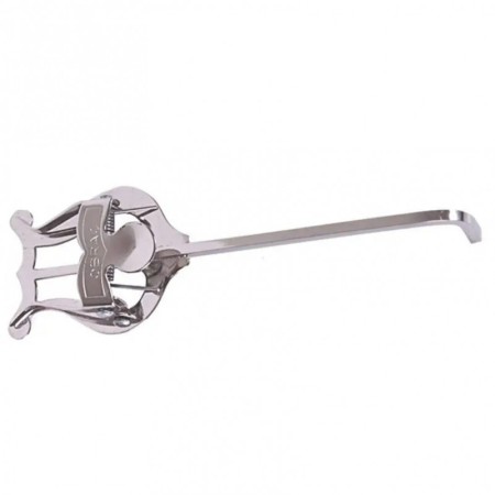 Suporte para trompete, trompa e flugelhorn OBRAC 1203N -  sanganxa.com