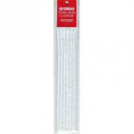 Limpiador Oidos Yamaha Tone Hole Cleaner | Sanganxa Music Store