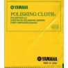Paño Yamaha Polishing Cloth S | Sanganxa Music Store