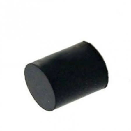 Para-choques do cilindro da buzina Yamaha Para-choques de borracha HR313-2 Sanganxa.com