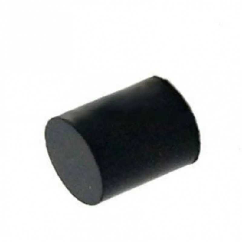 Para-choques do cilindro da buzina Yamaha Para-choques de borracha HR313-2 Sanganxa.com