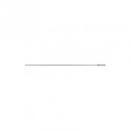 Rod Yamaha Limpeza ROD PC | Sanganxa Music Store