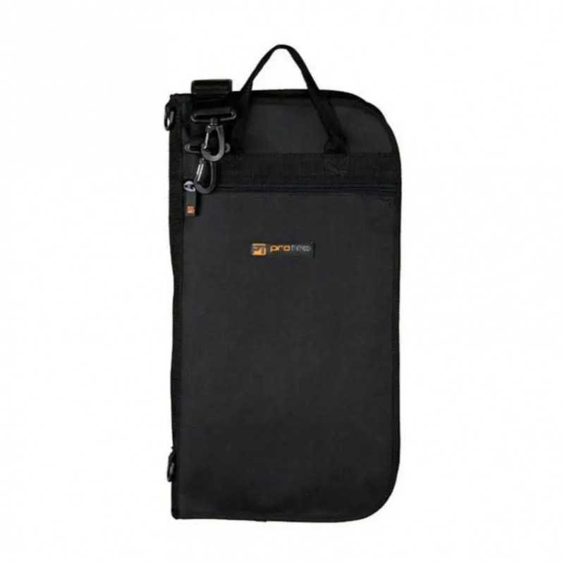 Estojo para baquetas Protec C340 | 6 compartimentos |  sanganxa.com