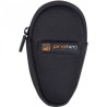 Funda Boquilla Saxo Alto/Trombon Protec N264 | Sanganxa.com