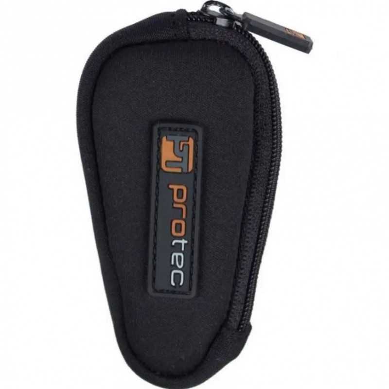 TAMPA DO BOCAL DA TROMPA PROTEC N202