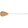 BATUTA PICK BOY FT 150-D